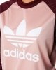 ADIDAS ORIGINALS LONGSLEEVE DAMSKI TEE ED4792 ADIDAS ORIGINALS LONGSLEEVE DAMSKI TEE ED4792